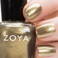 zoya nail polish and instagram gallery image 10