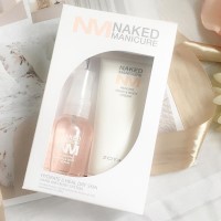 zoya nail polish and instagram gallery image 13