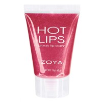 zoya nail polish and instagram gallery image 1
