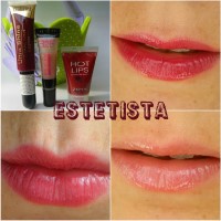 zoya nail polish and instagram gallery image 0