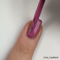 zoya nail polish and instagram gallery image 18